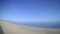 Sardinia - Platamona