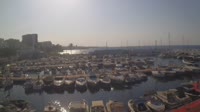Marbella - Marina