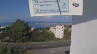 Cetraro - Panoramablick