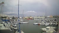 Fiumicino - Dock