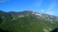 Folgaria - Mezzomonte di Sopra