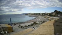 Genua - Genova Surfing Club