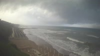 Anzio - Beach