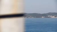 Thassos - Potos