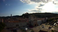 Soave - Castle