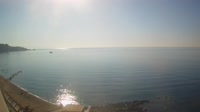 Giardini-Naxos - Plage