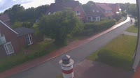 Langeoog - Jakob-Pauls-Weg
