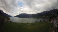 Reschen am See