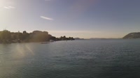 Verbania - Lake Maggiore
