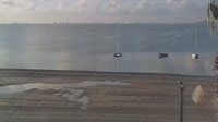 Los Alcázares - Playa de Las Salinas