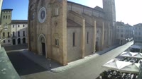 Crema - Kathedrale