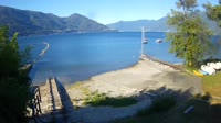 Ascona - Lake Maggiore