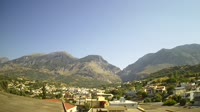 Crete - Zaros - North