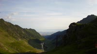 Transfăgărășan