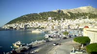 Kalymnos - Harbour