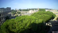 Rome - Colisée