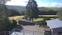 Sonneberg - outdoor inn Fernblick Lodge