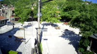 Karpenisi - Agios Nikolaos
