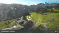Grandvalira - Soldeu - Espiolets