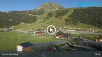 Grandvalira - Grau Roig
