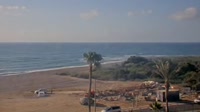 Mojácar - Playa de la Marina de la Torre