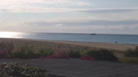 Sardinia - Marina di Orosei