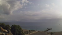 Patti - Marina di Patti