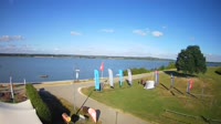 Gunzenhausen - Surfcenter Altmühlsee