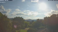 Gorizia - Piedimonte