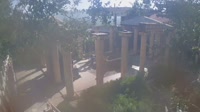 Crete - Psychro - Greek Mythology Thematic Park