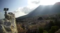 Bagnoli Irpino - Old town
