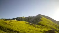 Alpe Arera - Bergamasque Alps