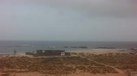 Boa Vista - Praia da Cruz