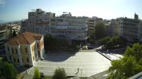 Veria - Clock Square