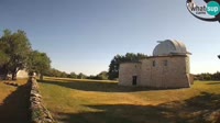 Višnjan - Astronomical observatory