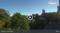Worms - Innenstadt