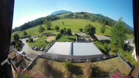Bad Bayersoien - Parkhotel Bayersoien