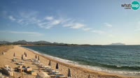 Sardinien - Porto Rotondo - Marinella