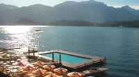 Tremezzo - Lake Como