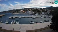 Klenovica - Harbour