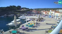 Veli Lošinj - Rovenska