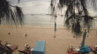 Ko Samui - Choengmon-Strand