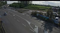 Cavallino-Treporti - Ponte Sile