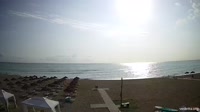 Civitanova Marche - Porto Civitanova - Südstrand