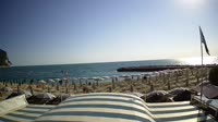 Sirolo - Urbani beach
