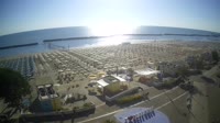 Bellaria-Igea Marina - Piazzale John Fitzgerald Kennedy