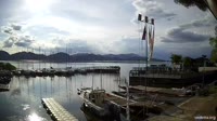 Viareggio - Torre del Lago Puccini - Massaciuccoli Lake