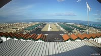 Forte dei Marmi - Bagno Pietro
