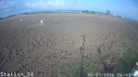 Eboli - Borgo Cioffi
