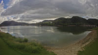 Heringhausen - Diemelsee